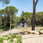 Sainte Maxime | 4 chambres | 5000 m² de terrain