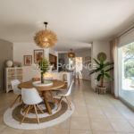 Sainte Maxime | 4 chambres | 5000 m² de terrain