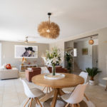 Sainte Maxime | 4 chambres | 5000 m² de terrain