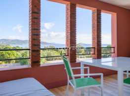 https://www.merprovence.com/proprietes/la-nartelle-vue-mer-garage/