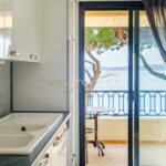 Vue mer | 2 ou 3 chambres | Dernier étage