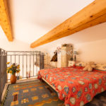 Villa 3 chambres | Nartelle | Terrain plat