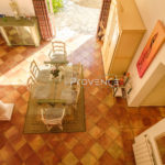 Villa 3 chambres | Nartelle | Terrain plat