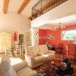 Villa 3 chambres | Nartelle | Terrain plat