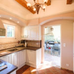Villa 3 chambres | Nartelle | Terrain plat