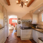 Villa 3 chambres | Nartelle | Terrain plat