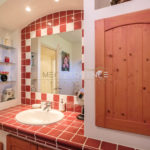 Villa 3 chambres | Nartelle | Terrain plat