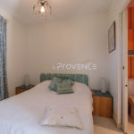 Villa 3 chambres | Nartelle | Terrain plat
