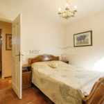 Villa 3 chambres | Nartelle | Terrain plat