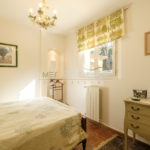 Villa 3 chambres | Nartelle | Terrain plat