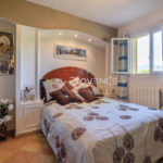 Villa 3 chambres | Nartelle | Terrain plat