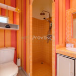 Villa 3 chambres | Nartelle | Terrain plat