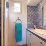 Villa 3 chambres | Nartelle | Terrain plat