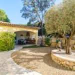 Villa 3 chambres | Nartelle | Terrain plat