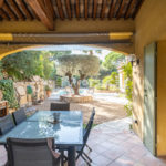 Villa 3 chambres | Nartelle | Terrain plat