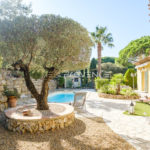 Villa 3 chambres | Nartelle | Terrain plat