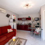 Villa 3 chambres | Nartelle | Terrain plat