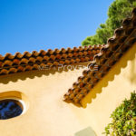 Villa 3 chambres | Nartelle | Terrain plat