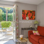 Villa 3 chambres | Nartelle | Terrain plat