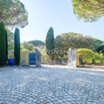 Villa 3 chambres | Nartelle | Terrain plat