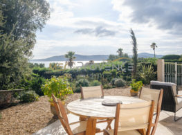 https://www.merprovence.com/proprietes/beauvallon-golf-18-trous-plages-a-pied/