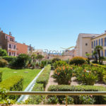 Sainte Maxime centre | Rez-de-jardin