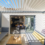 Sainte-Maxime | 3 chambres | Nartelle