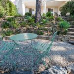 Villa 2 chambres | Piscine | Box et parking