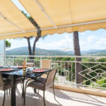 Villa 2 chambres | Piscine | Box et parking
