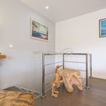 Villa 2 chambres | Piscine | Box et parking