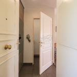 Villa 2 chambres | Piscine | Box et parking