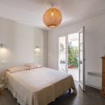 Villa 2 chambres | Piscine | Box et parking