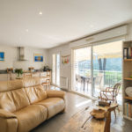 Villa 2 chambres | Piscine | Box et parking