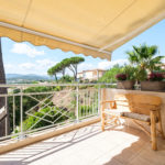 Villa 2 chambres | Piscine | Box et parking
