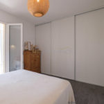 Villa 2 chambres | Piscine | Box et parking