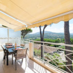 Villa 2 chambres | Piscine | Box et parking