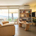 Villa 2 chambres | Piscine | Box et parking