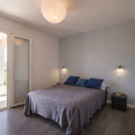 Villa 2 chambres | Piscine | Box et parking