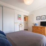 Villa 2 chambres | Piscine | Box et parking
