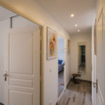 Villa 2 chambres | Piscine | Box et parking