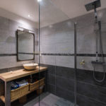 Villa 2 chambres | Piscine | Box et parking