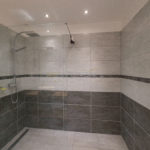 Villa 2 chambres | Piscine | Box et parking