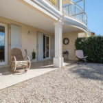 Villa 2 chambres | Piscine | Box et parking